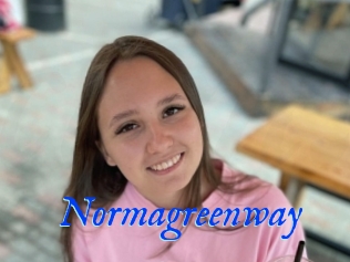 Normagreenway