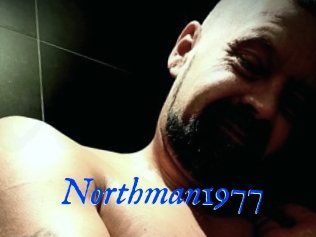 Northman1977