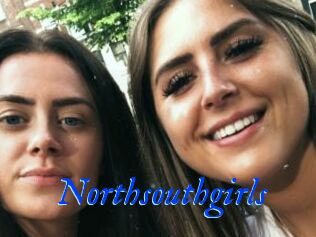 Northsouthgirls