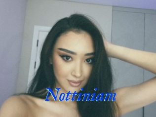 Nottiniam