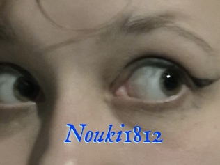 Nouki1812