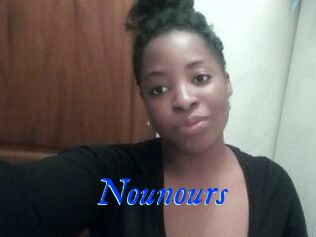 Nounours