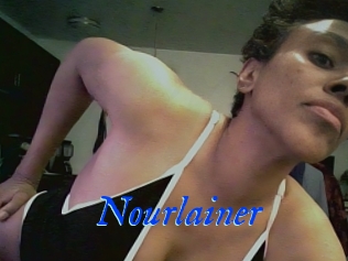 Nourlainer