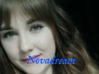 Novadream
