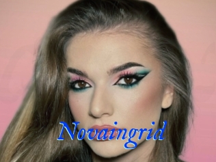 Novaingrid