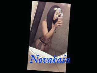 Novakain