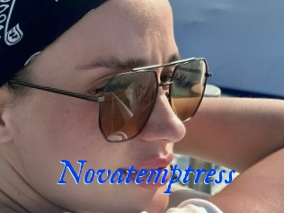 Novatemptress
