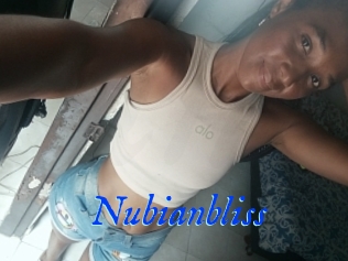 Nubianbliss