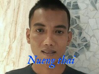 Nueng_thai
