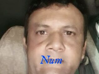 Num