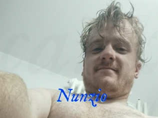 Nunzio