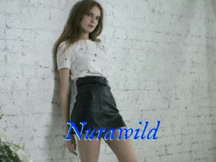 Nurawild