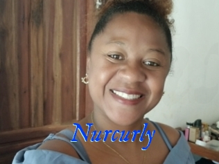 Nurcurly