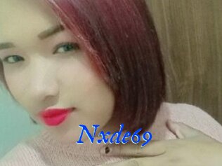 Nxde69