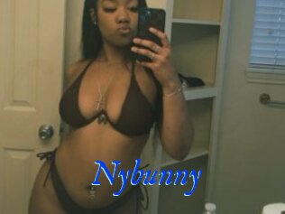 Nybunny
