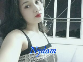 Nydam