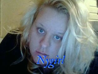 Nygirl