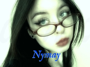 Nymay