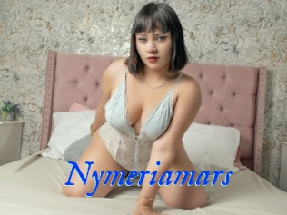 Nymeriamars