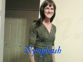 Nymphash