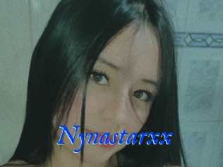Nynastarxx
