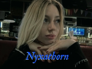 Nyxathorn