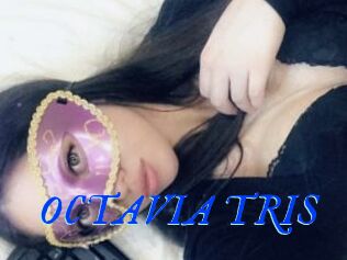 OCTAVIA_TRIS