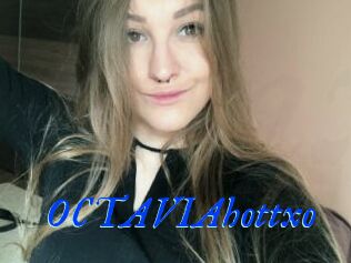 OCTAVIAhottxo