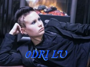ODRI_LU