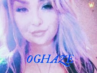 OGHAZE