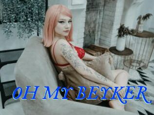 OH_MY_BEYKER
