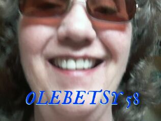 OLEBETSY_58