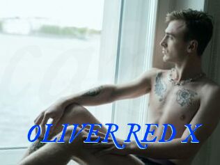 OLIVER_RED_X