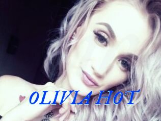 OLIVIA_HOT