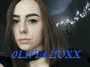 OLIVIA_LUXX