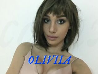 OLIVIIA_