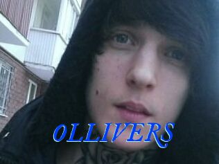 OLLIVER_S