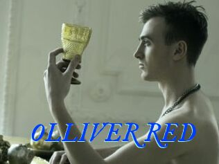 OLLIVER_RED