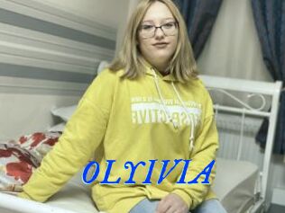 OLYIVIA
