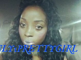ONLY1PRETTYGIRL