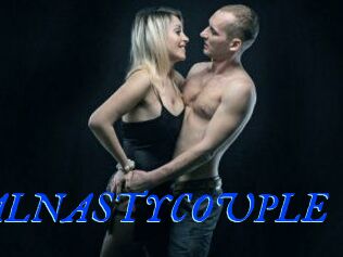 ORALNASTYCOUPLE