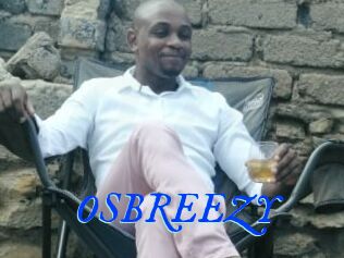 OSBREEZY