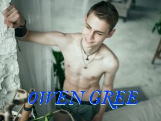 OWEN_GREE
