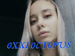OXXI_OCTOPUS