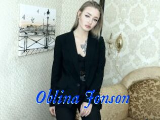 Oblina_Jonson