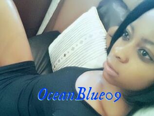 OceanBlue09