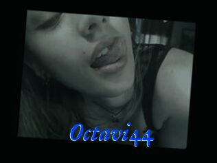 Octavi44
