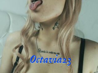 Octavia23