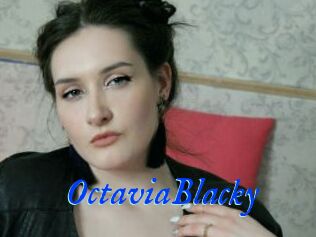 OctaviaBlacky
