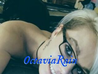 OctaviaRain